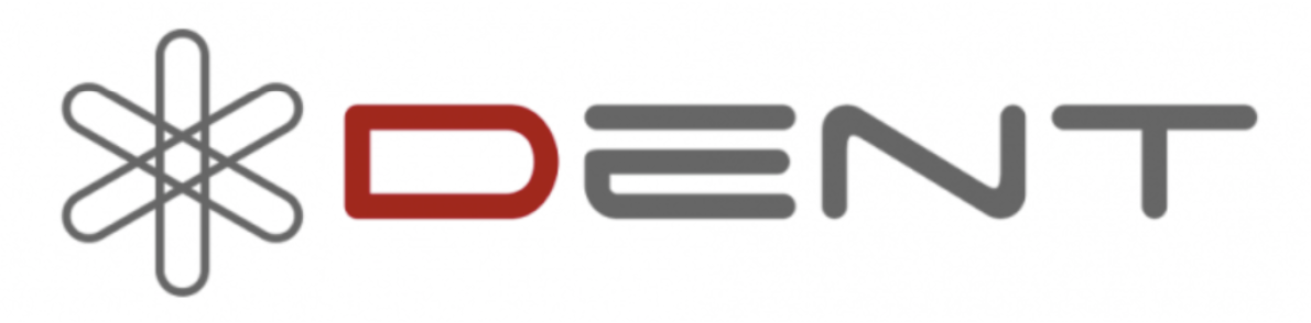 DENT Wiki Was kann der Coin? Kryptowährung & mehr!